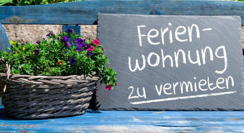 Photo of Others in Tegernheim