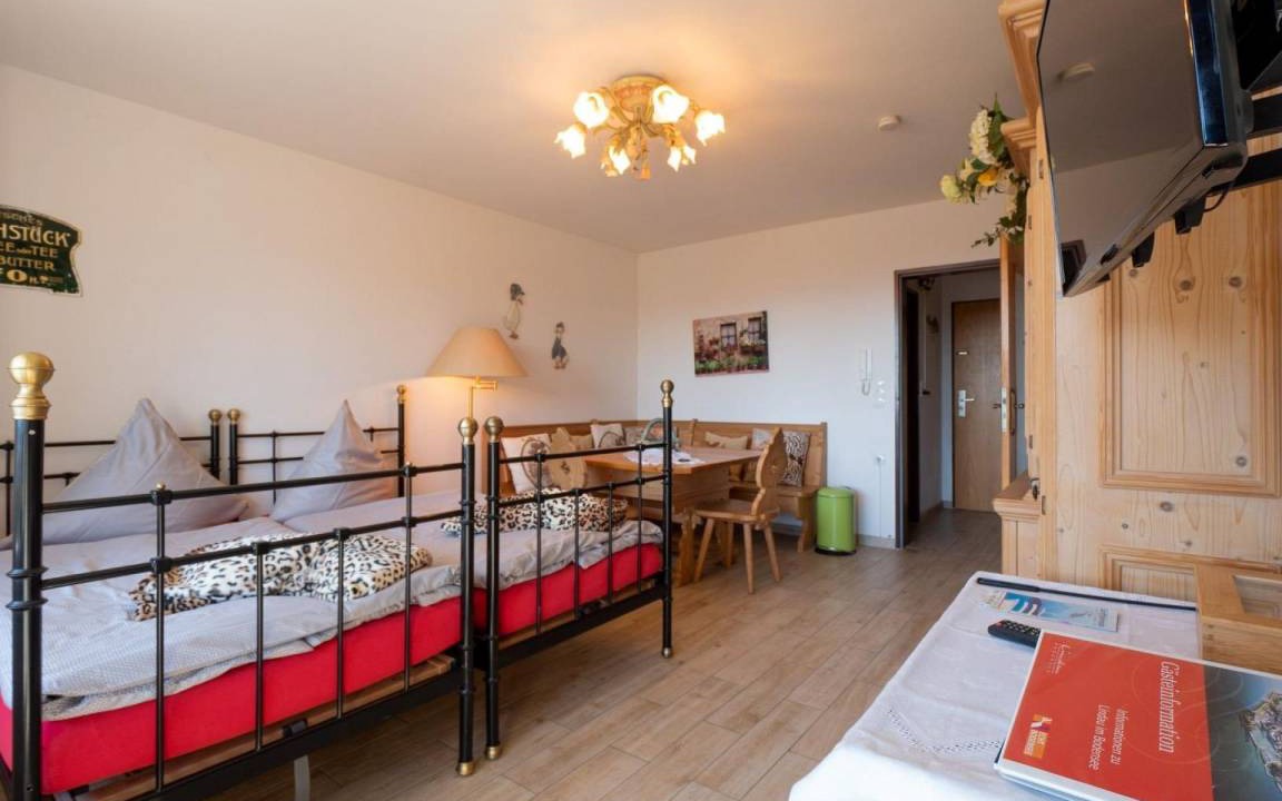 Photo of Bedroom in Aschach