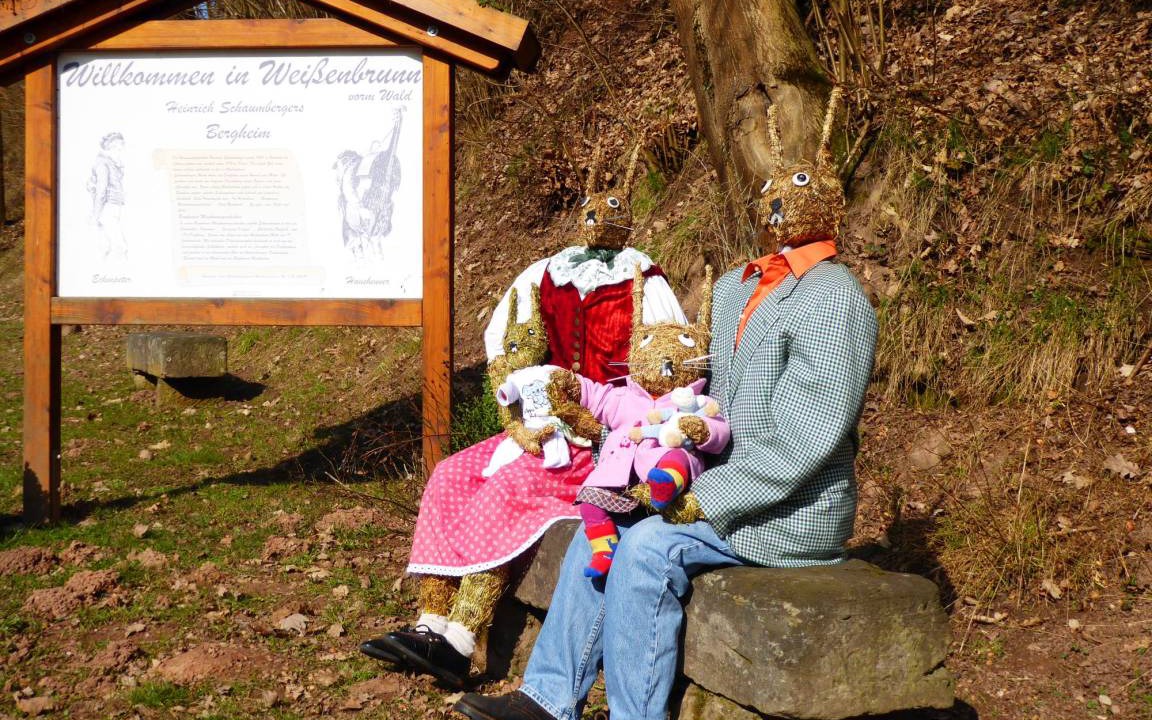 Photo of Others in Roedental