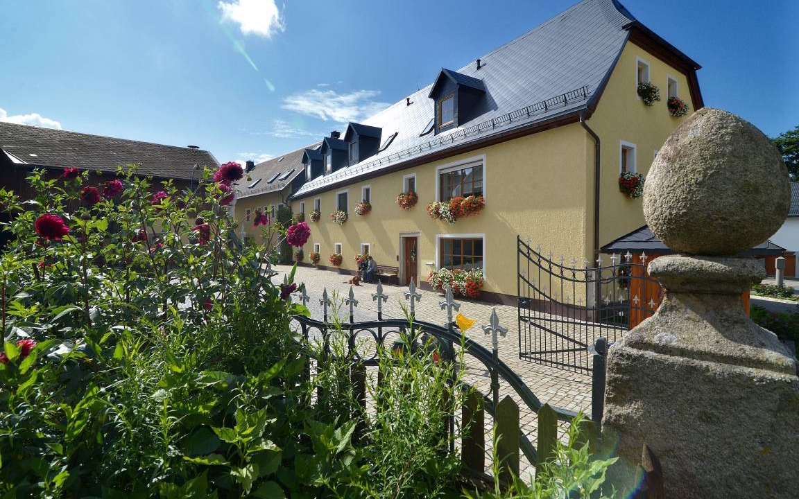 Photo of Others in Wunsiedel