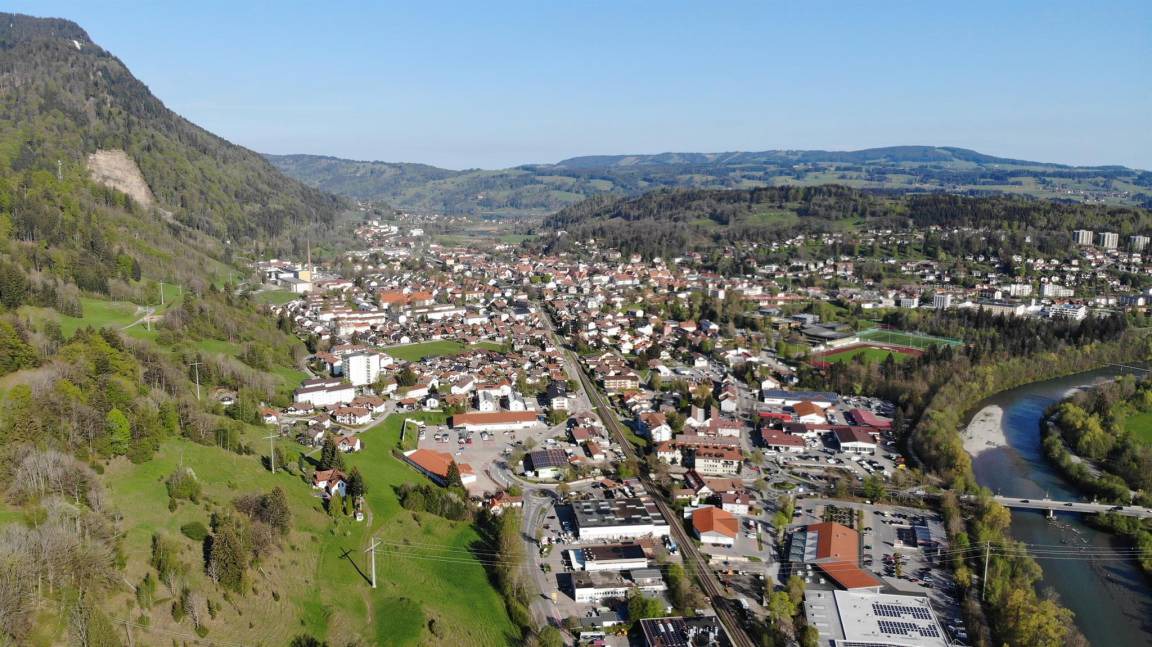 Photo of Others in Immenstadt im Allgaeu
