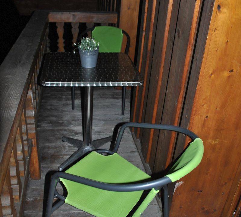Photo of Others in Teisendorf