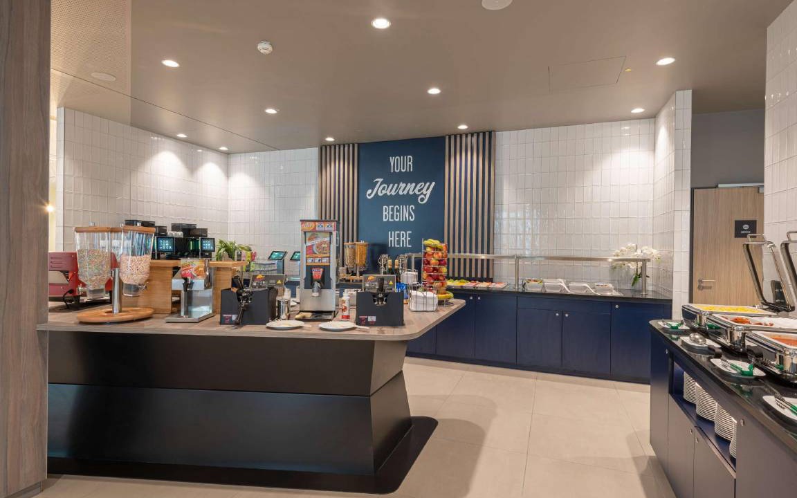 Photo of Kitchen in Schwabing-Freimann