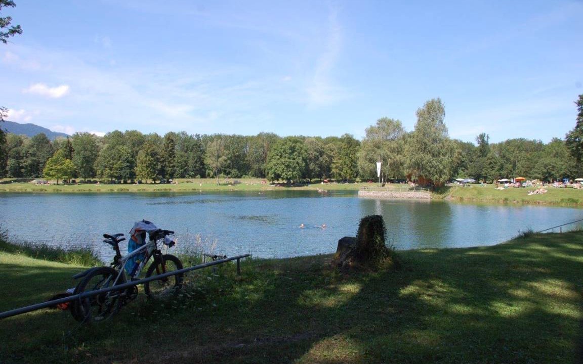 Photo of Others in Nussdorf am Inn