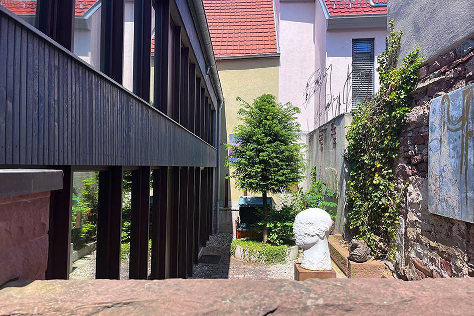 Photo of Others in Marktheidenfeld
