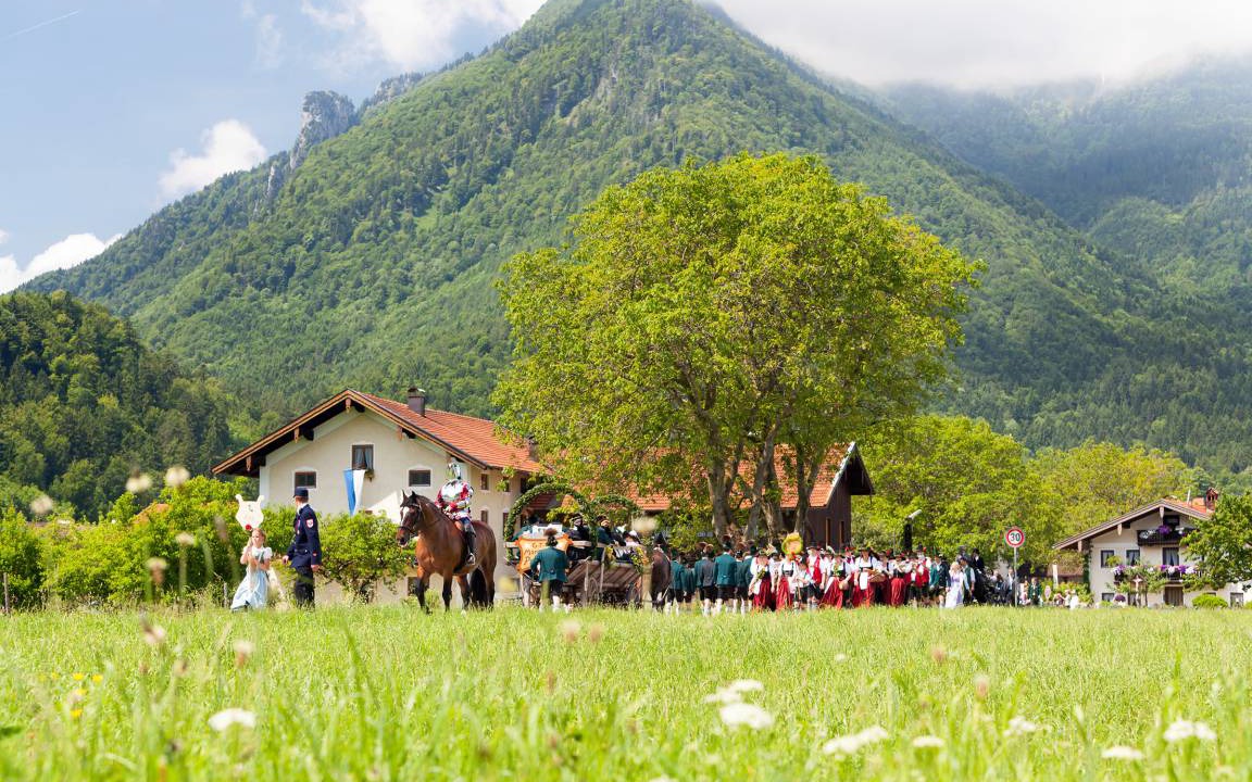 Photo of Others in Marquartstein