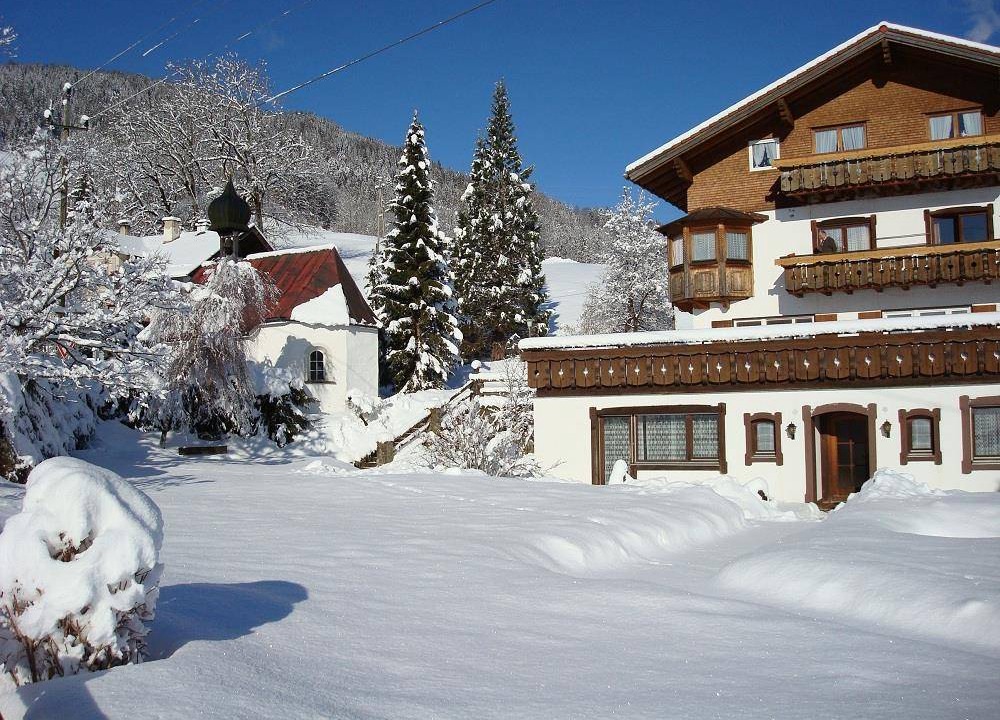 Photo of Others in Ofterschwang