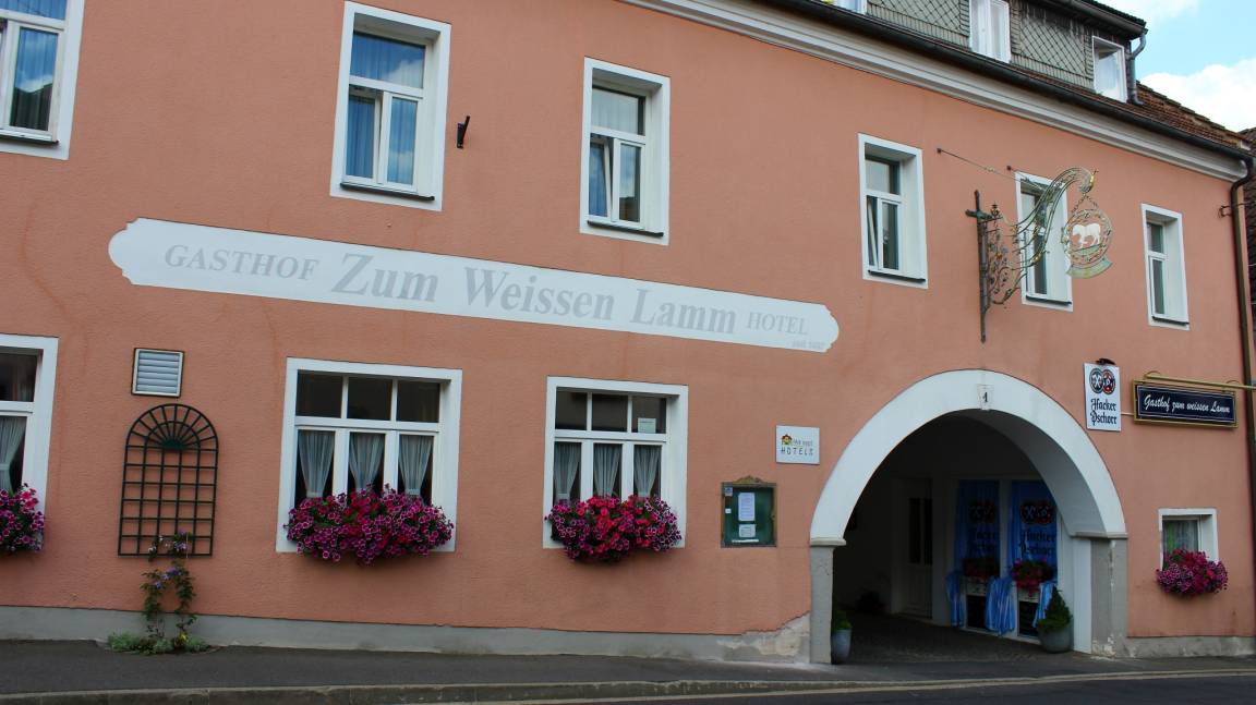 Photo of Others in Hohenberg a.d.Eger