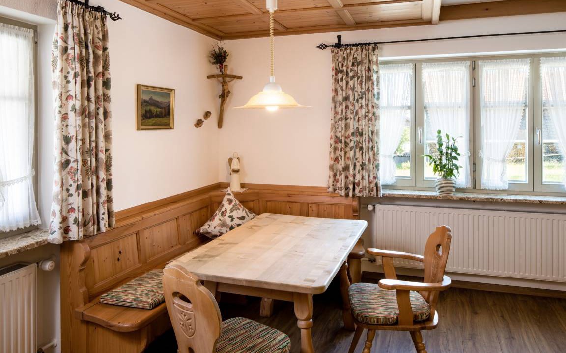 Photo of Others in Oy-Mittelberg