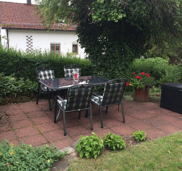 Photo of Others in Illschwang
