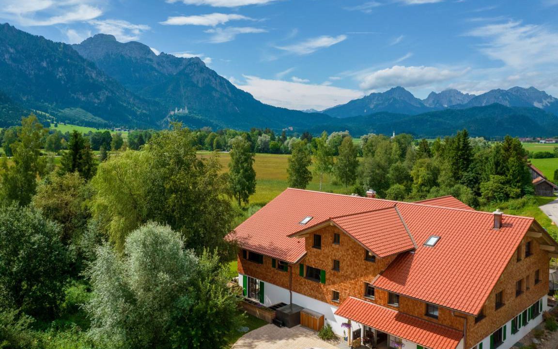 Photo of Others in Schwangau