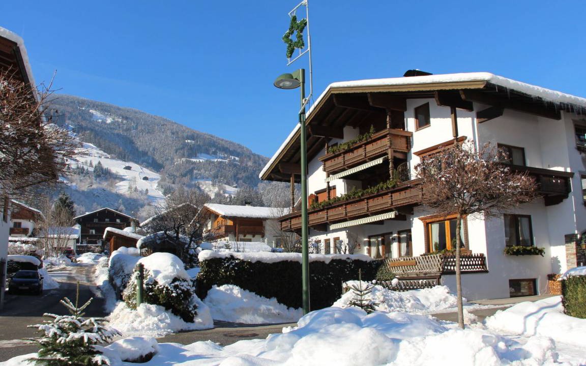 Photo of Others in Zillertal