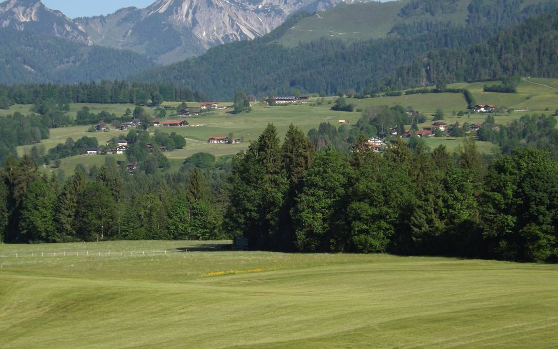 Photo of Others in Blindau