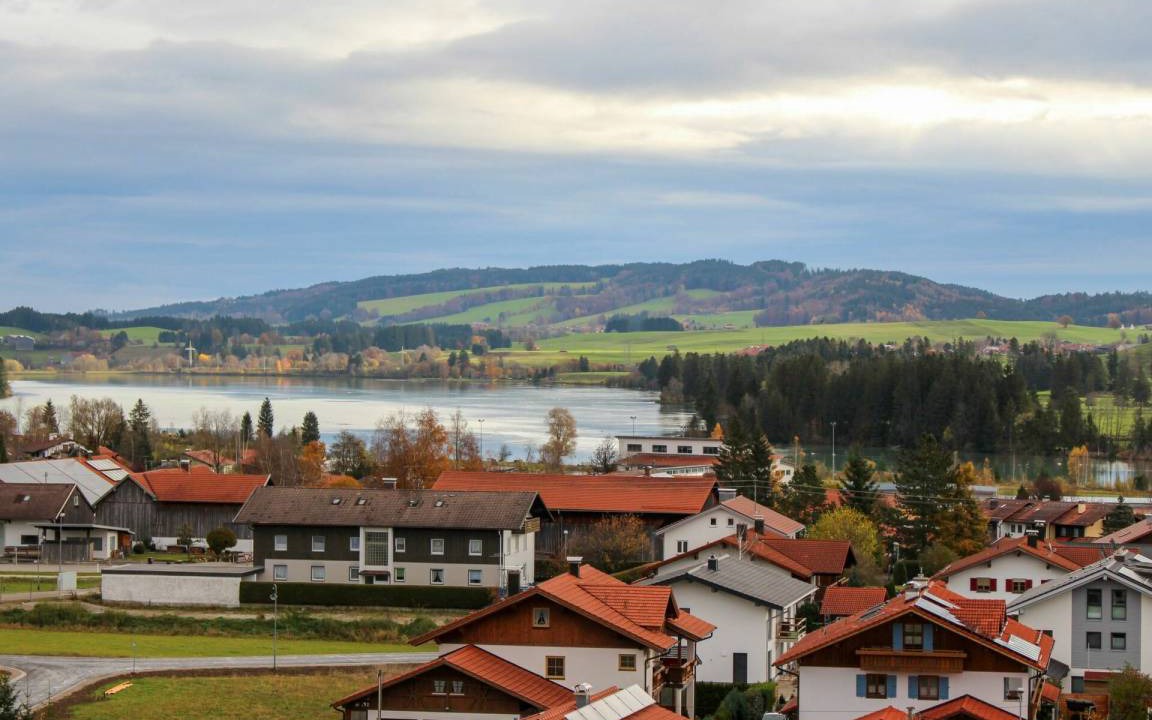 Photo of Others in Lechbruck