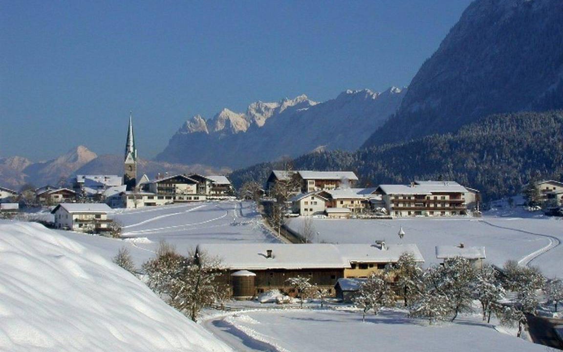 Photo of Others in Hinterthiersee