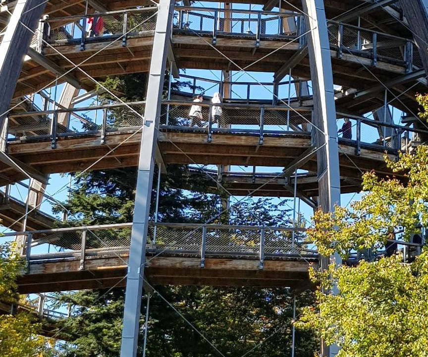 Photo of Others in Kirchdorf im Wald