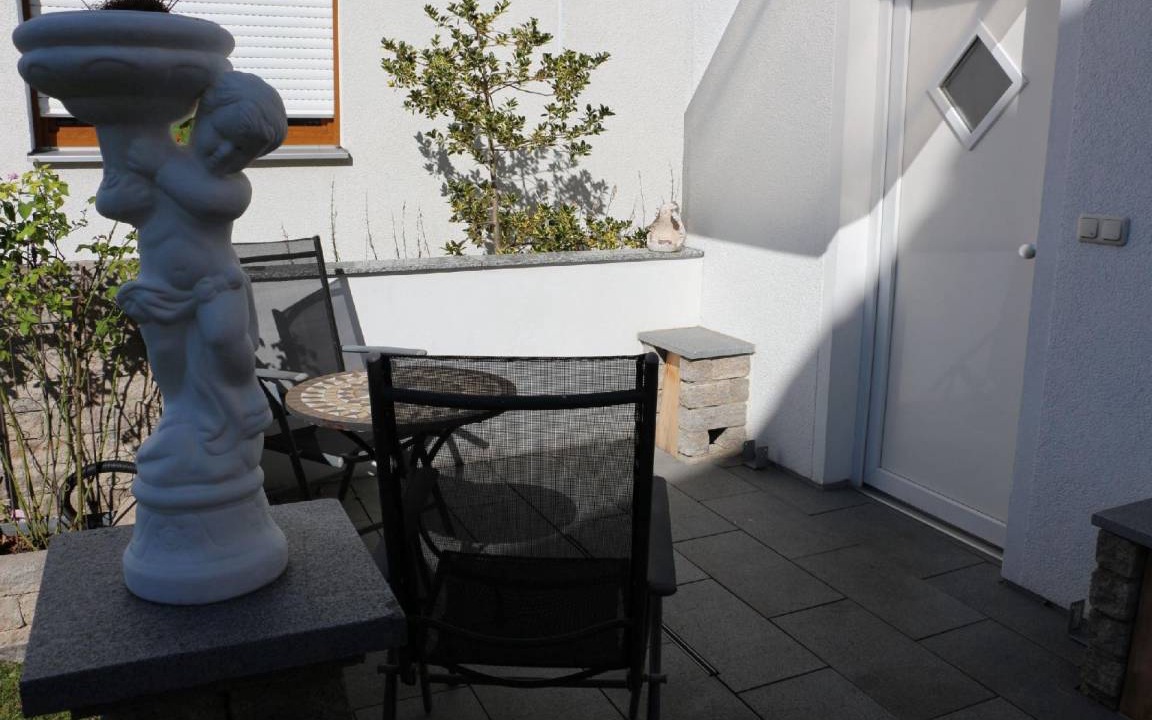 Photo of Others in Furstenfeldbruck District