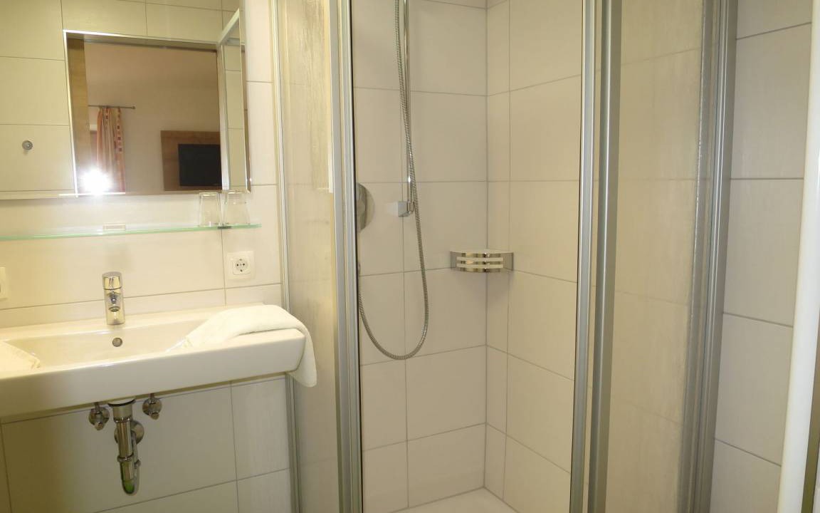 Photo of Bathroom in Sankt Anton am Arlberg