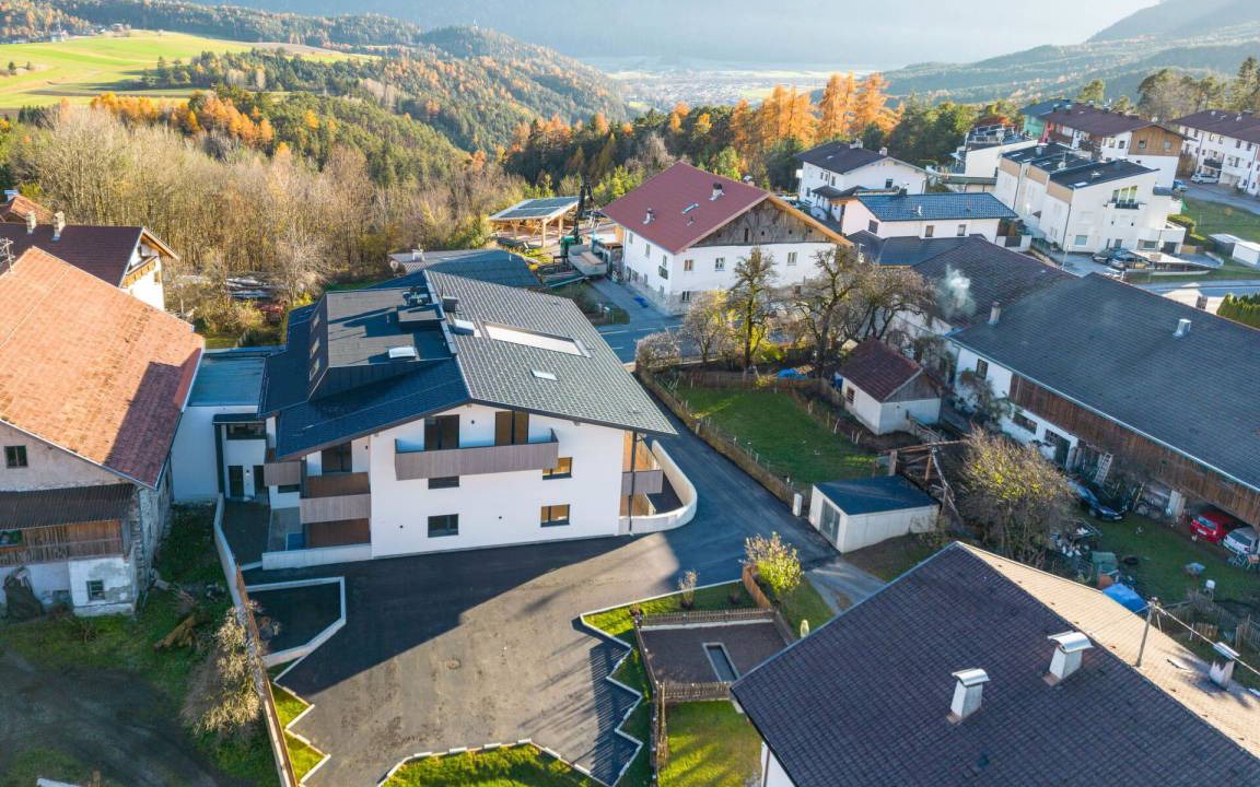 Photo of Others in Fronhausen
