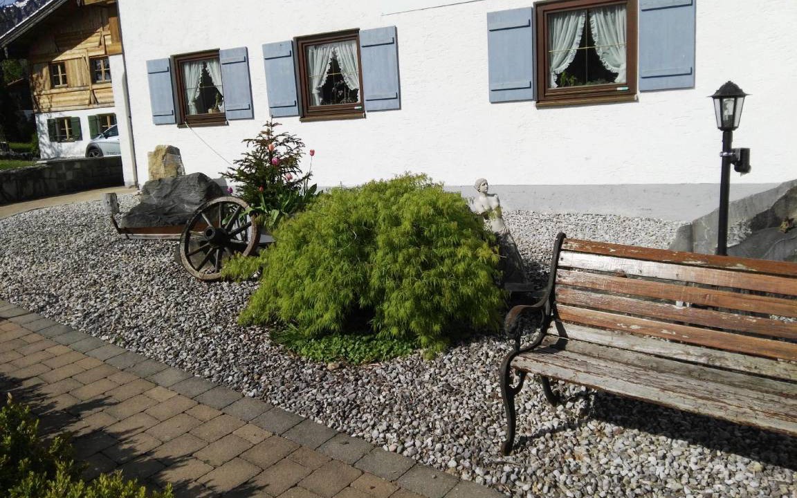 Photo of Others in Meilingen