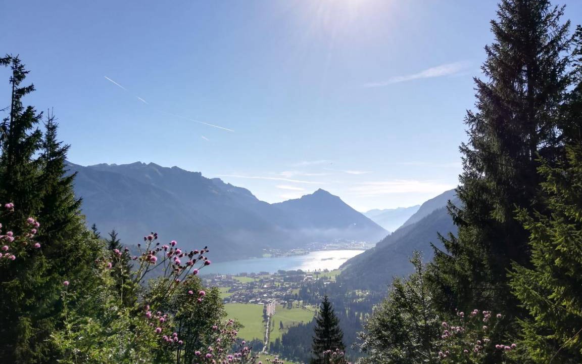 Photo of Others in Achenkirch