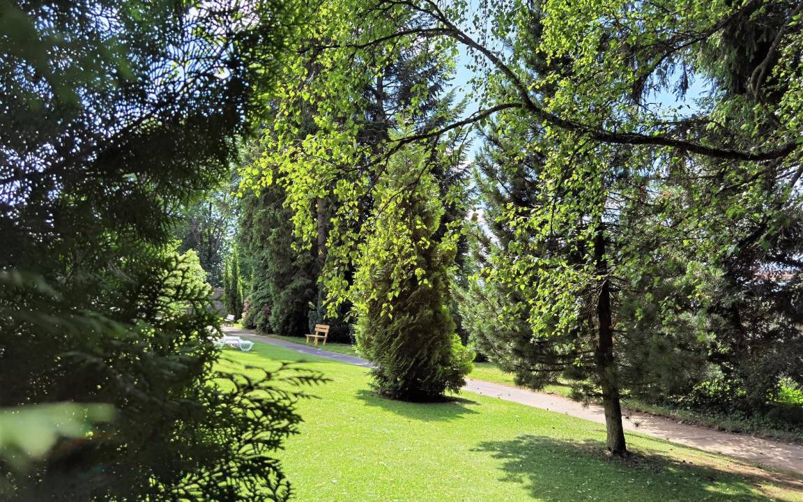 Photo of Others in Klingenbrunn