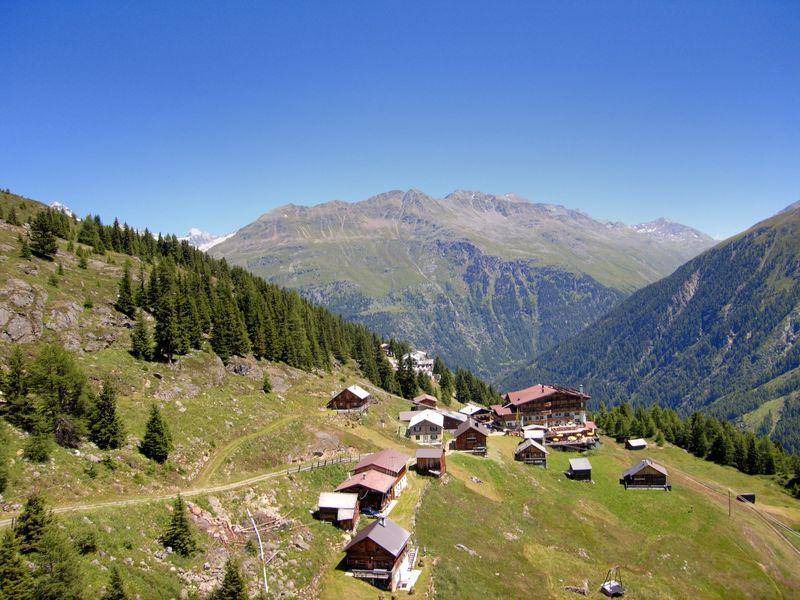Photo of Others in Soelden