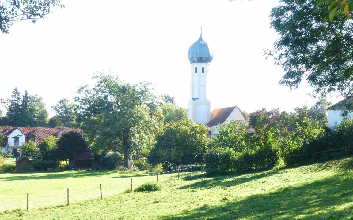 Photo of Others in Dachau District