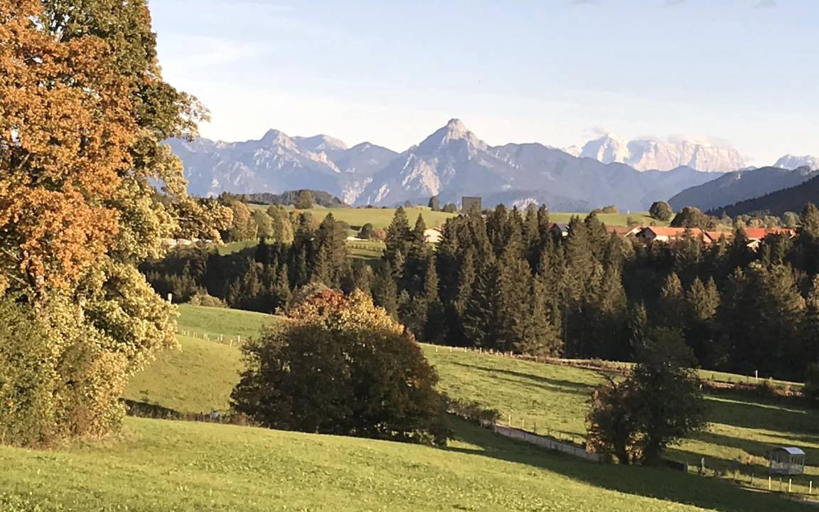 Photo of Others in Oy-Mittelberg