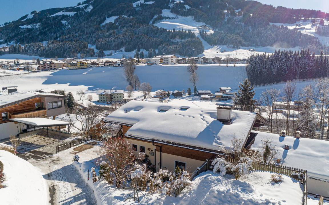 Photo of Others in Westendorf