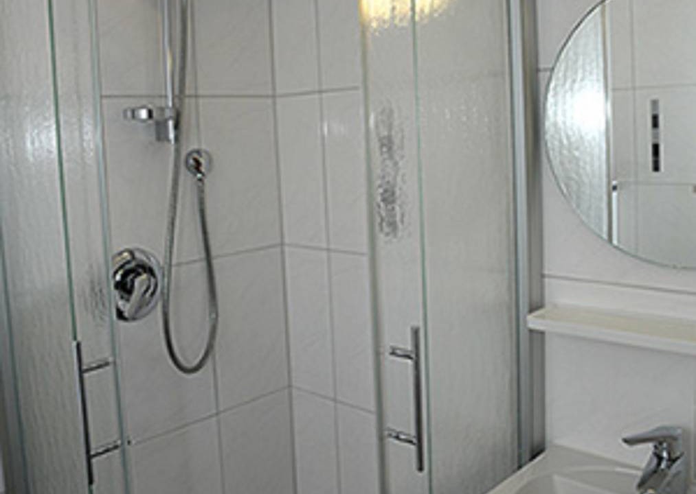 Photo of Bathroom in Wolframs-Eschenbach