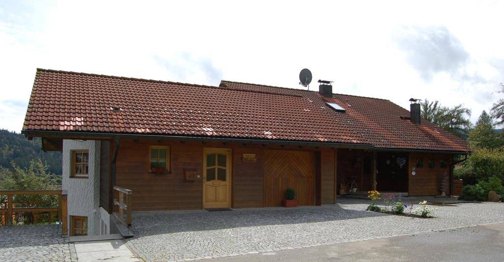 Photo of Others in Bayerisch Eisenstein