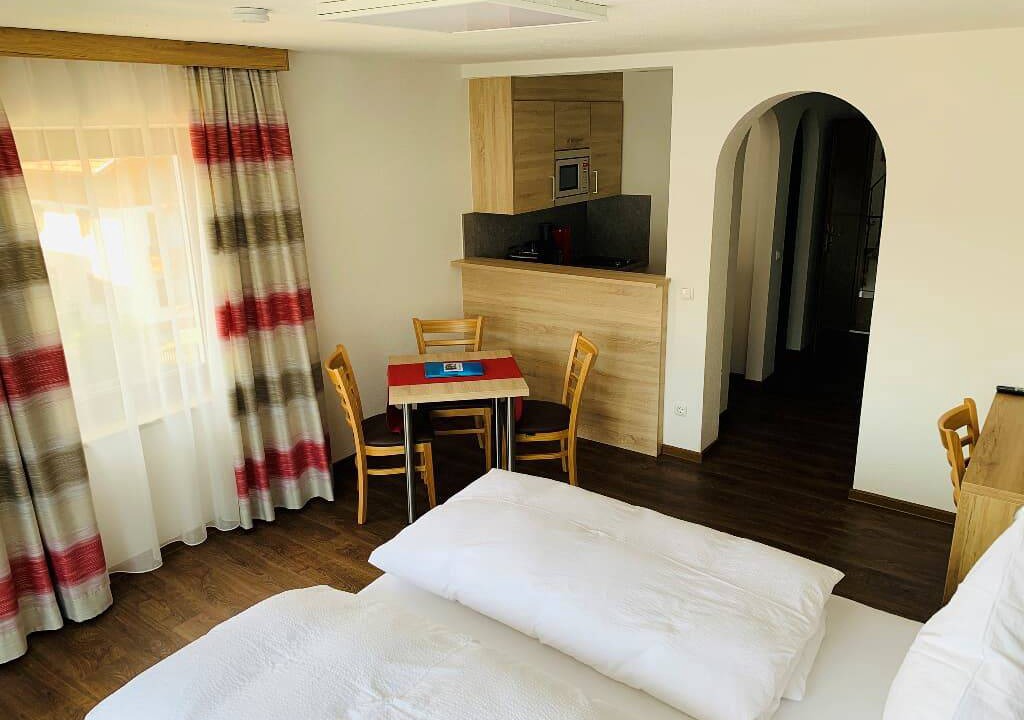 Photo of Bedroom in Lam