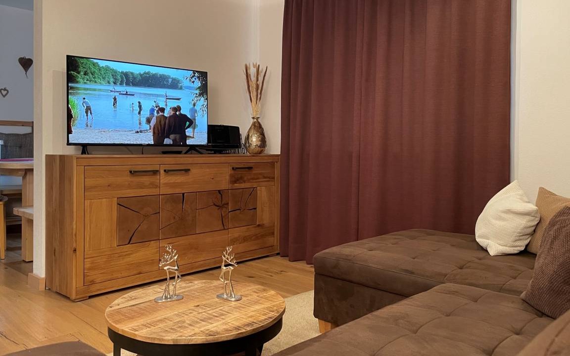 Photo of Livingroom in Grashof
