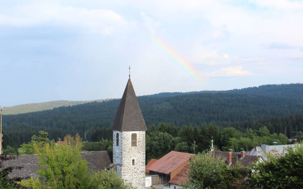 Photo of Others in Philippsreut