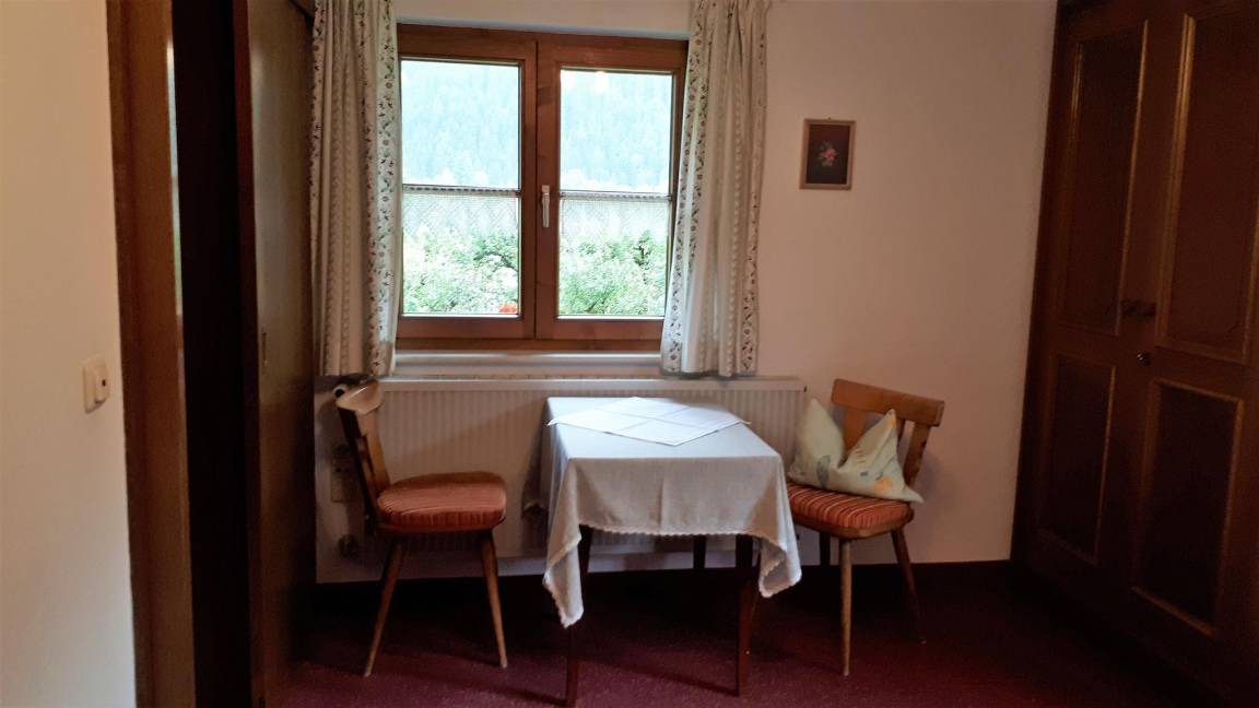 Photo of Others in Bad Oberdorf