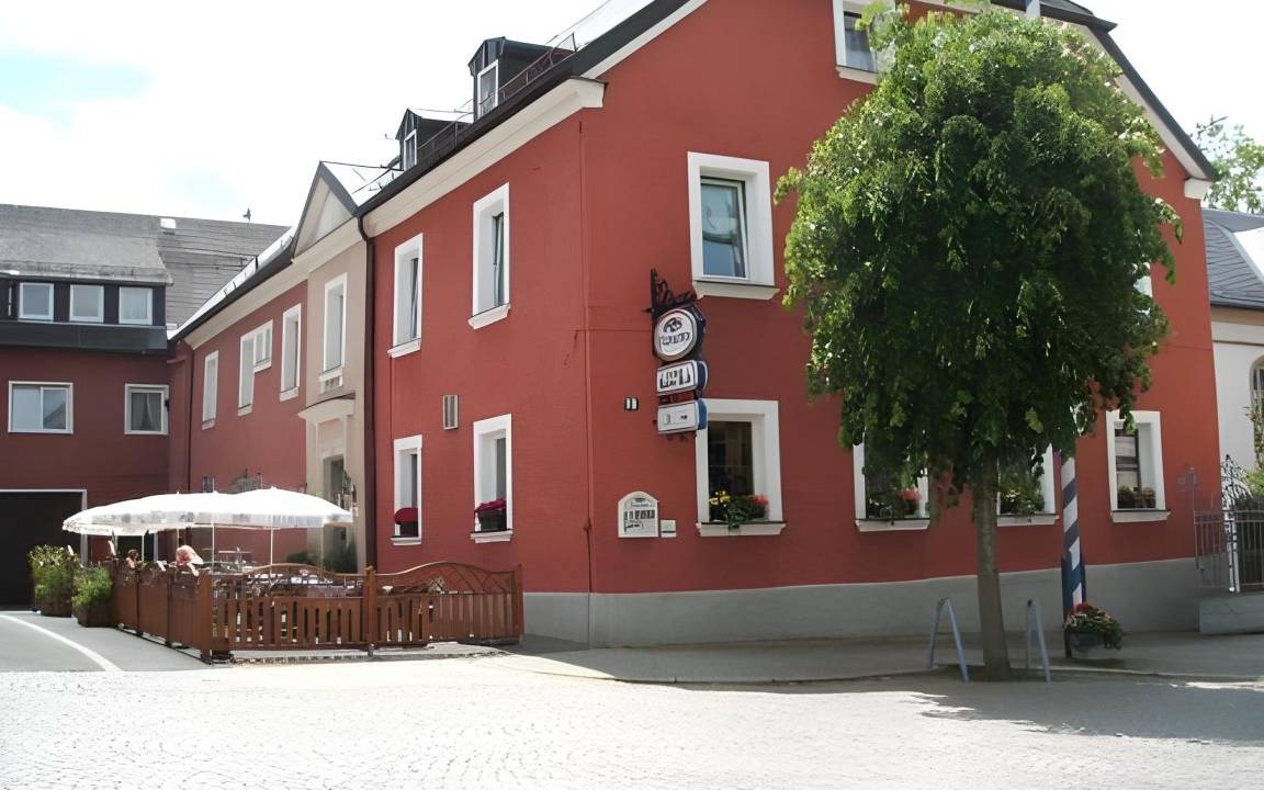 Photo of Others in Zell im Fichtelgebirge