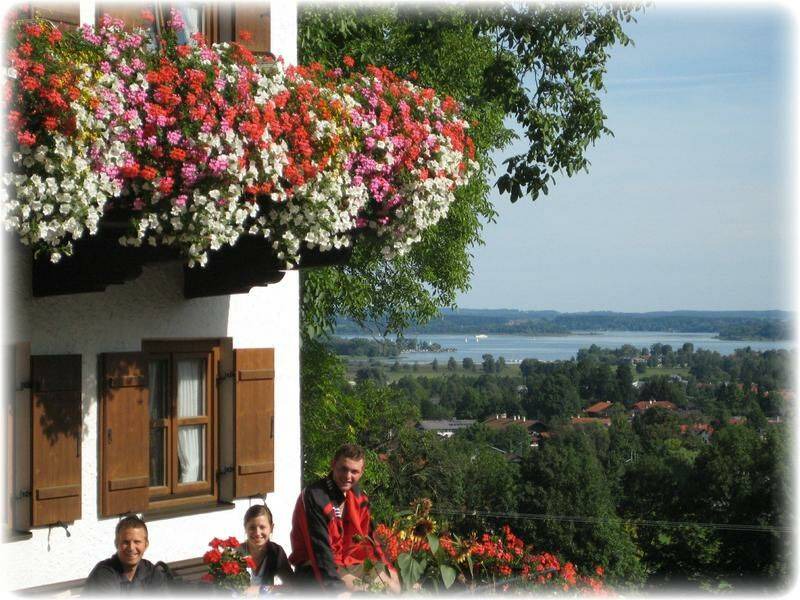 Photo of Others in Grassau
