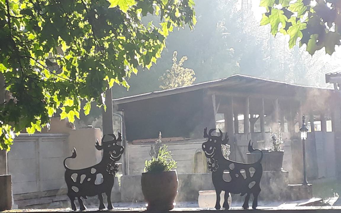 Photo of Others in Windelsbach