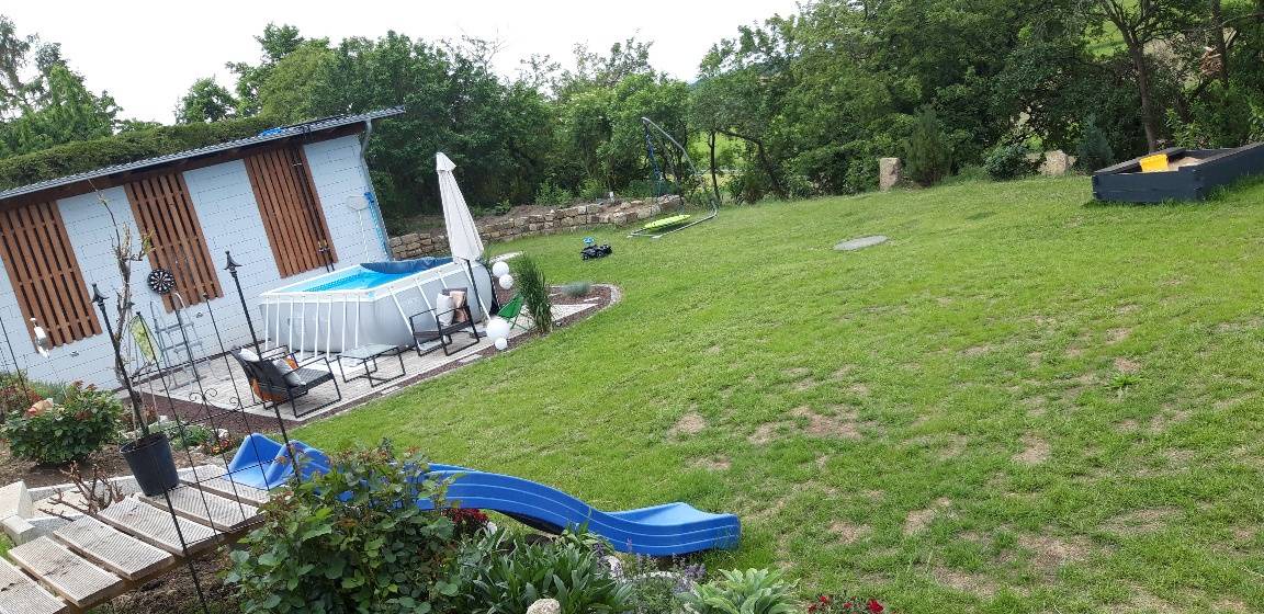 Photo of Others in Hofheim in Unterfranken