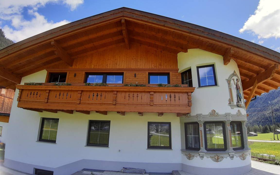 Photo of Others in Elbigenalp