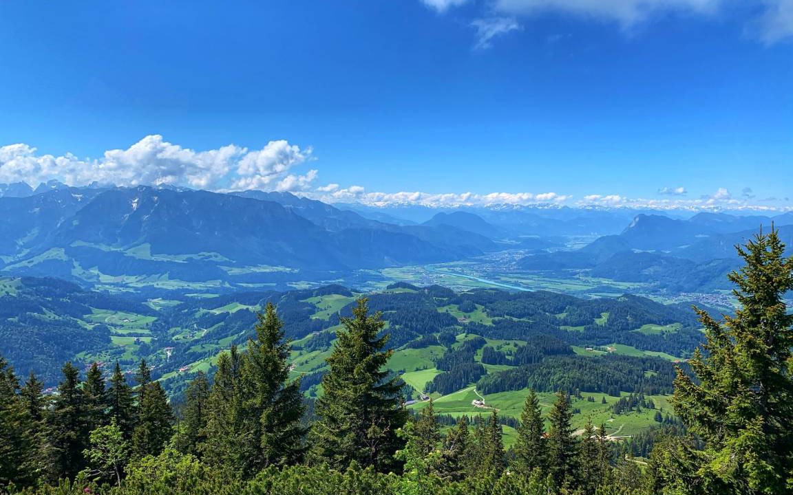 Photo of Others in Trostberg