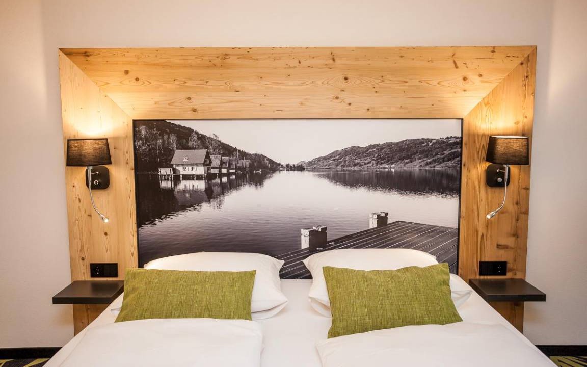 Photo of Others in Buhl am Alpsee
