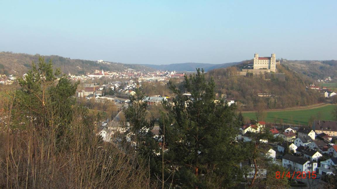 Photo of Others in Schernfeld