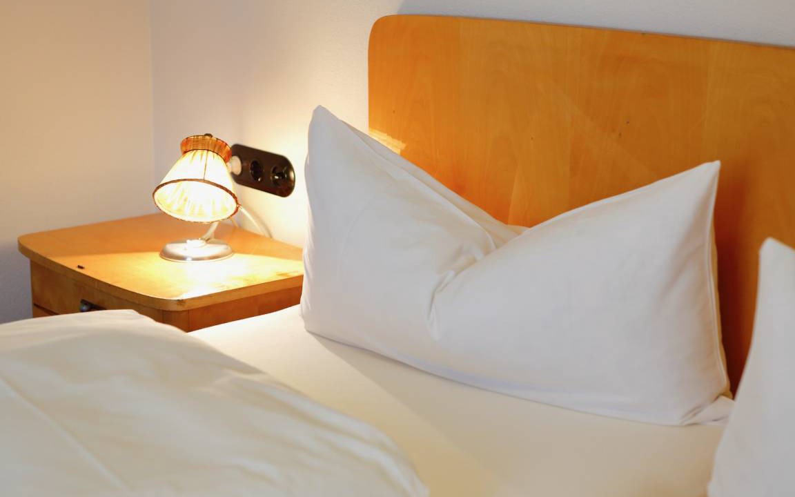 Photo of Bedroom in Fladungen