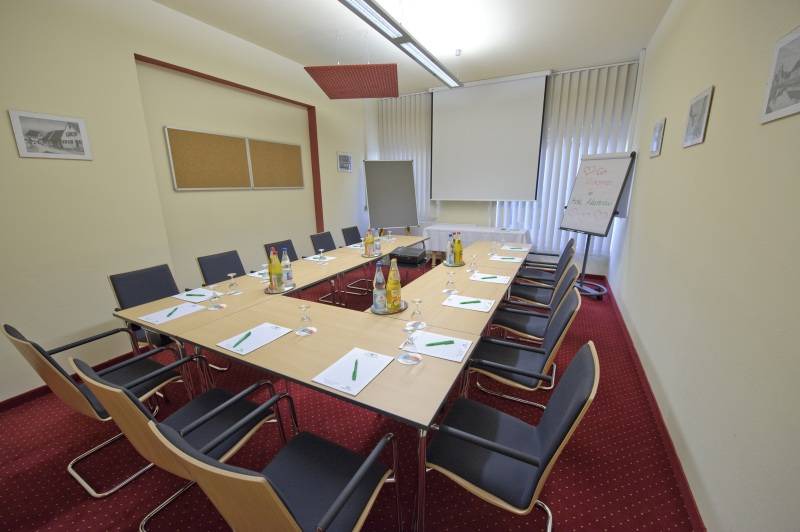 Photo of Others in Frickenfelden