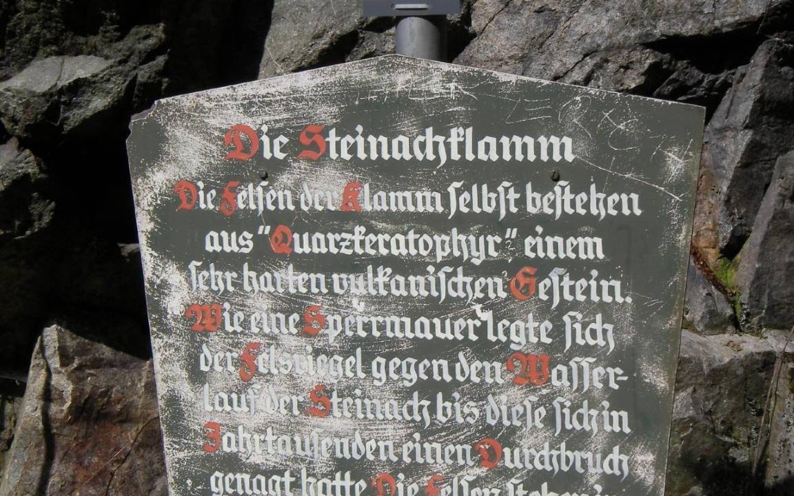 Photo of Others in Elbersreuth