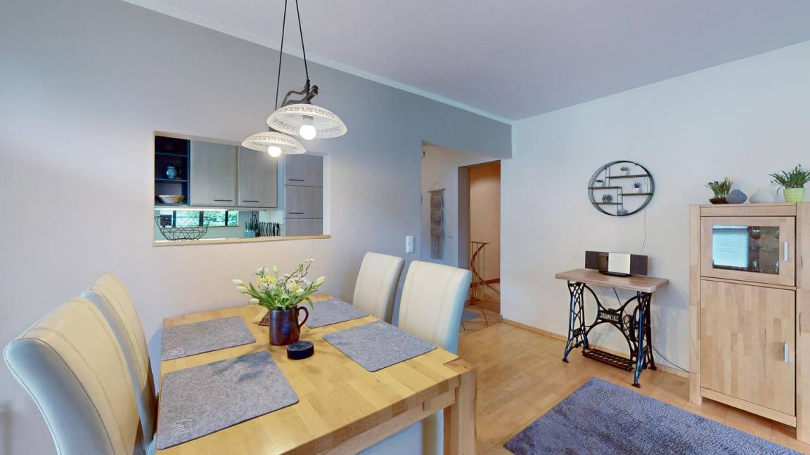 Photo of Livingroom in Garmisch-Partenkirchen