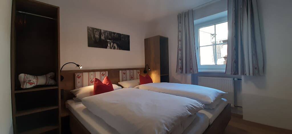 Photo of Bedroom in Neukirchen Beim Heiligen Blut