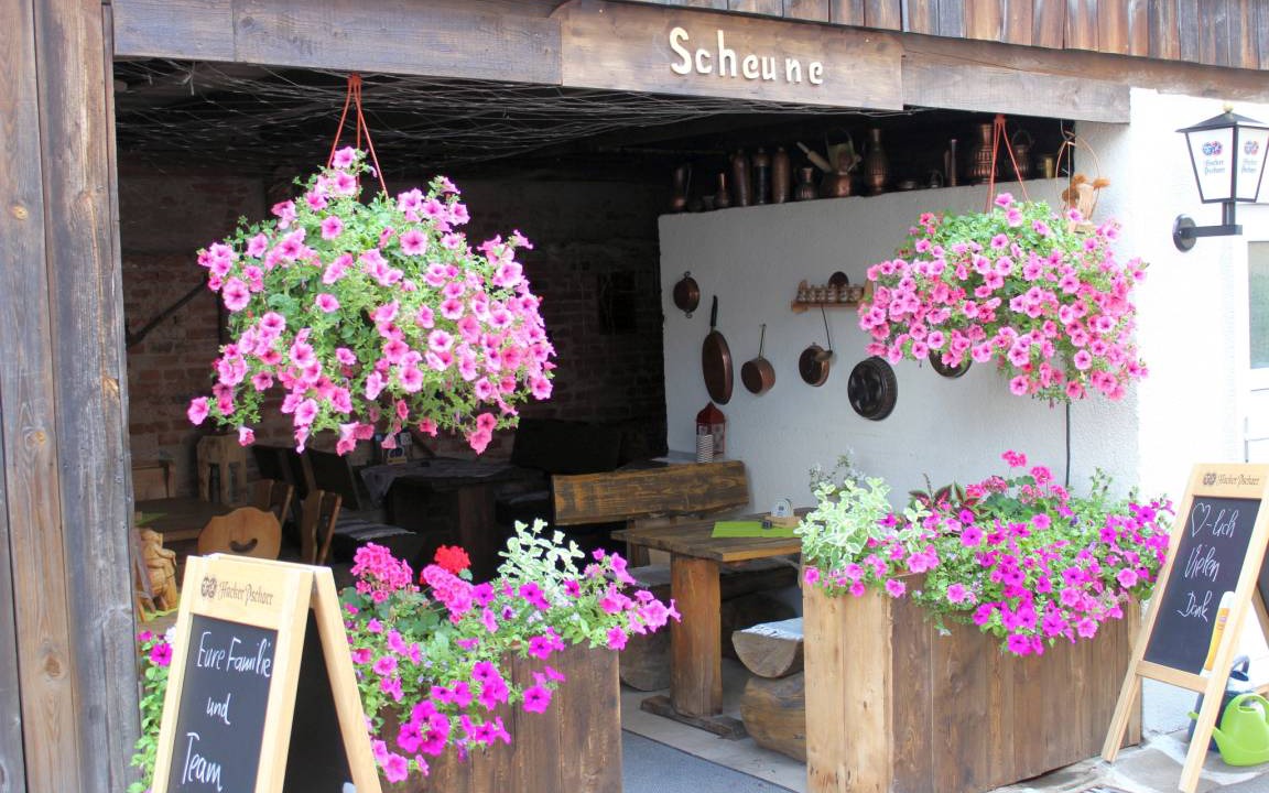 Photo of Others in Hohenberg a.d.Eger